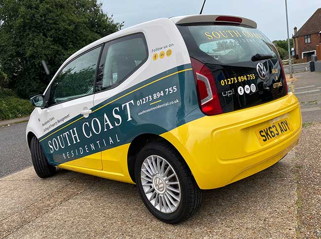 vehicle-graphics-south-coast